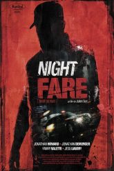 Night Fare