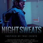 Night Sweats Hindi Dubbed
