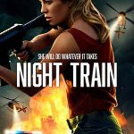 Night Train