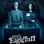 Night at the Eagle Inn 2021