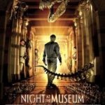 Night at the Museum