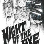 Night of the Axe