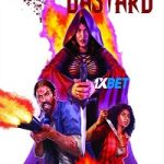 Night of the Bastard