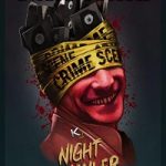 Nightcrawler 2014 Hindi Dubbed