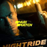 Nightride