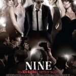 Nine 2009 Hindi Dubbed