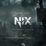 Nix 2022