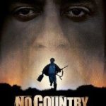 No Country for Old Men