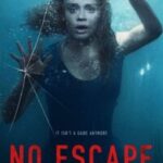 No Escape aka Follow Me