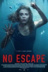 No Escape aka Follow Me