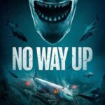 No Way Up 1