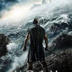 Noah