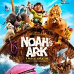 Noahs Ark Vegamovies 2204