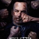 Nobody Full HD Movie