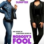 Nobodys Fool
