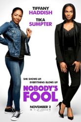 Nobodys Fool