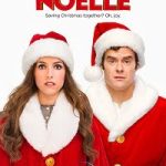 Noelle 2019 Hindi