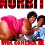 Norbit