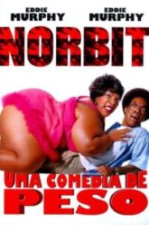 Norbit