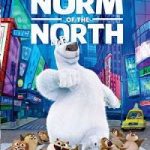 Norm of the North