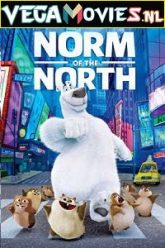 Norm of the North