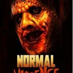 Normal Violence
