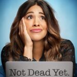 Not Dead Yet 2023