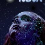 Nova 2021