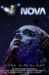 Nova 2021