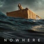 Nowhere 2023 Hindi Dubbed