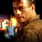 Nowhere to Run 1993 BluRay Hindi