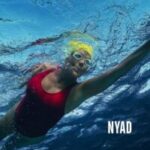 Nyad 2023 Hindi Dubbed