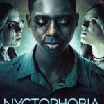 Nyctophobia