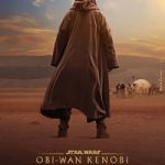 Obi Wan Kenobi A Jedis Return