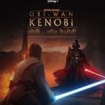 Obi Wan Kenobi Season 1 2022 Hindi Dubbed KatMovieHD