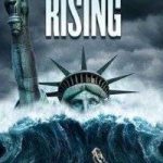 Oceans Rising