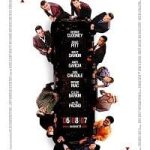 Oceans Thirteen