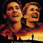 October Sky 1999