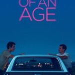 Of an Age 2022