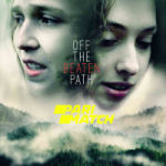 Off the Beaten Path