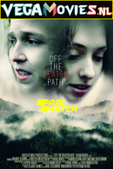 Off the Beaten Path