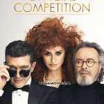 Official Competition