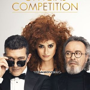 Official Competition