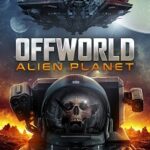 Offworld