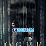 Ogre