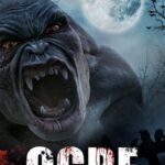 Ogre 2008 poster