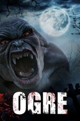 Ogre 2008 poster