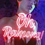 Oh Ramona 2019 Film