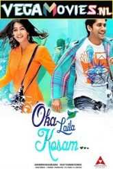 Oka Laila Kosam 2014