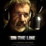 On the Line Hindi Dubbed